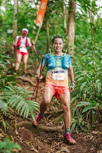 BIB: 5135
                            <button type="button" onclick="openModal(22498658)" class="btn btn-primary btn-sm float-right btn-popup" data-toggle="modal" data-target=".modal-high-quality">
                        <i class="fas fa-shopping-cart"></i> Add to Cart
                    </button>
                                            <button type="button" onclick="isThisMe(22498658, true)" class="btn btn-success btn-sm float-right btn-popup btn-isme hidden" data-toggle="tooltip" data-placement="bottom" title="นี่คือรูปของคุณใช่ไหม คลิกที่นี่เพื่อเอาเข้าอัลบั้ม">
                        <i class="fas fa-plus"></i> Add to album
                    </button>
                    <button type="button" onclick="isThisMe(22498658, false)" class="btn btn-warning btn-sm float-right btn-popup btn-isnotme hidden">
                        <i class="fas fa-ban"></i> Remove from album
                    </button>